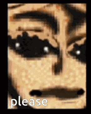 Please Plisss GIF
