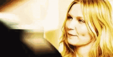 Please Pretty GIF
