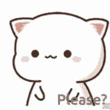 Please GIF