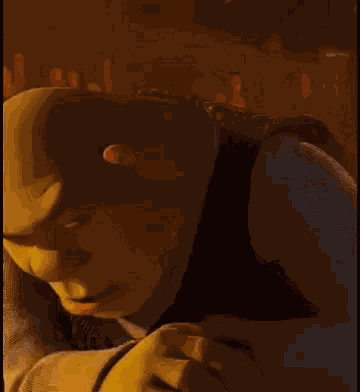 Please Speed I Need This GIF
