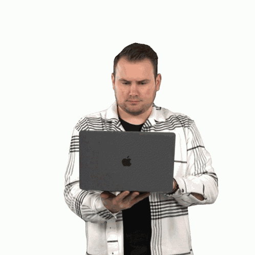 Plieger Weekend GIF