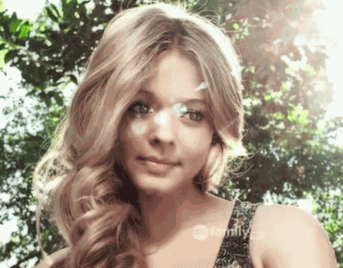 Pll Pretty Little Liars GIF