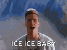 Plloyko GIF
