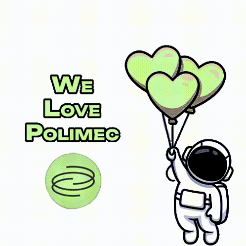 Plmc Polimec GIF