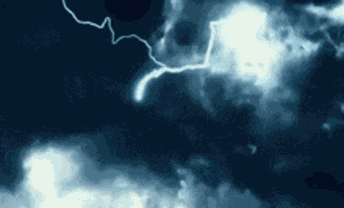 Plongus Mcnyale GIF