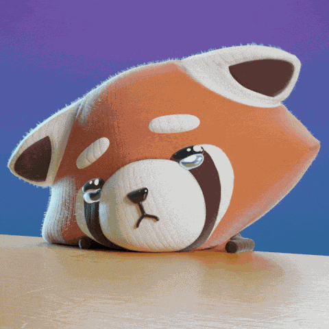 Plooshy Plooshies GIF