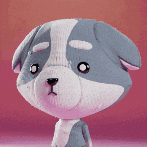 Plooshy Plooshies GIF