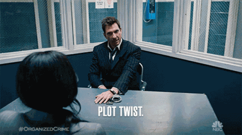 Plot Twist Richard Wheatley GIF