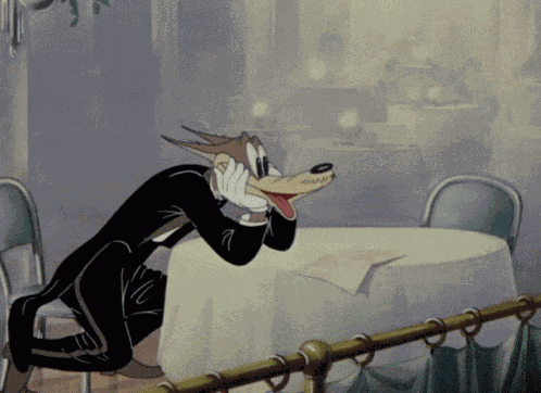 Plotx GIF