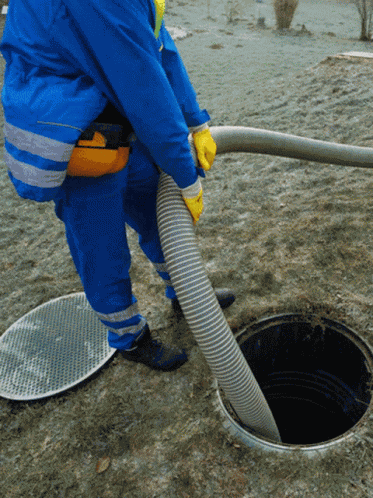 Plumbing Company Near Me Plumbers In Torrance GIF