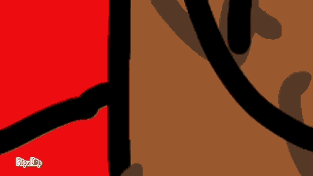 Plumpkin Stardave GIF