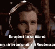 Plura Jonsson Nathaniel Malmberg GIF