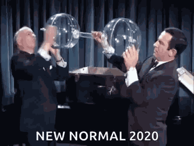 Pm Private GIF