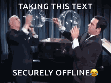 Pm Private GIF