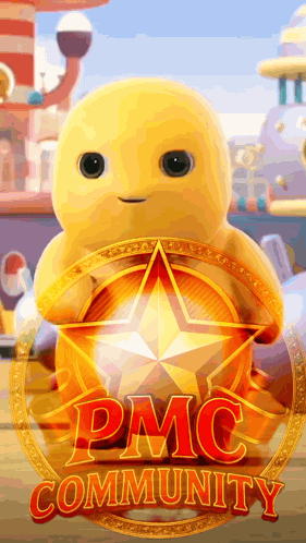 Pmc2 Pmc1 GIF