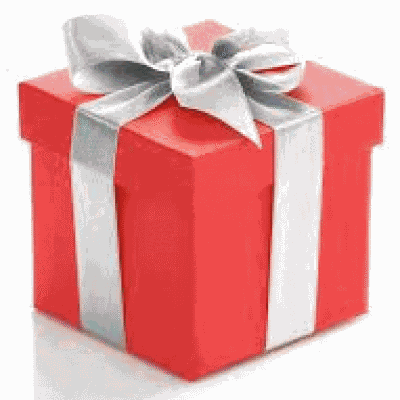 Pmeena Meenap GIF