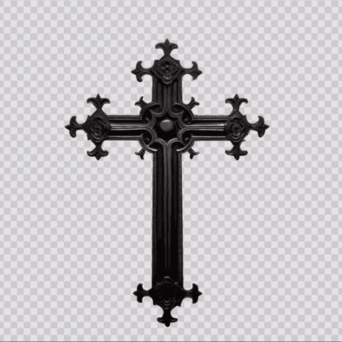 Png GIF