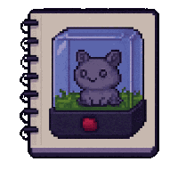 Png Transparent Sticker