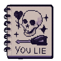 Png Transparent Sticker