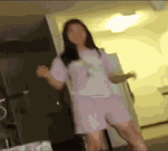 Pnz Nicole Pnz Meme GIF