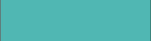 Po He Ten Octopus Balls GIF