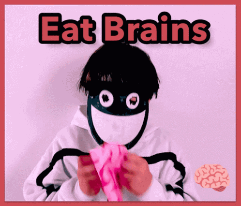 Pob Proofofbrain GIF