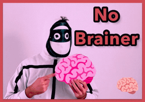 Pob Proofofbrain GIF