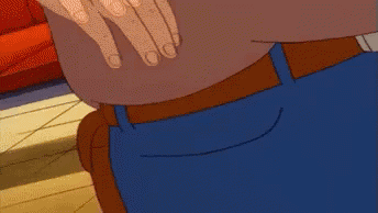 Pocket Sand GIFs