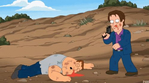 Pocket Sand Pocket Sand Sh Sha GIF