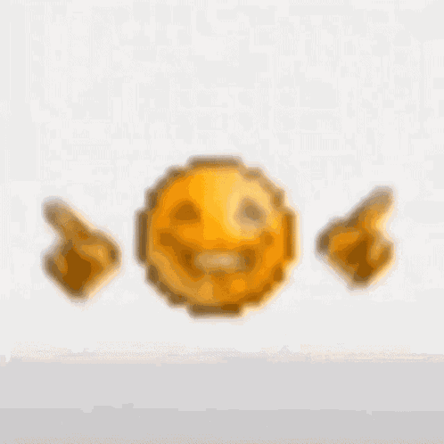 Pode Pode Pode GIF