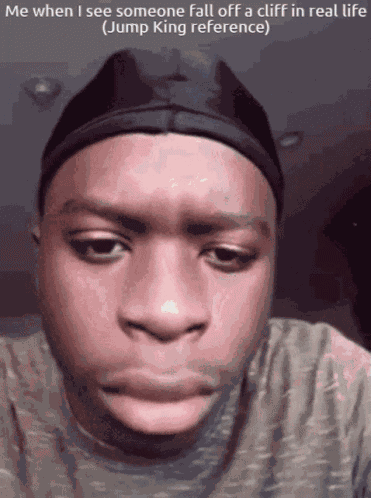 Pog Poggers GIF