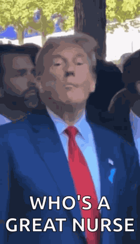 Point At You Thumbs Up GIF