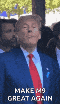 Point At You Thumbs Up GIF