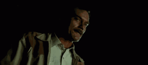 Point Gun GIF