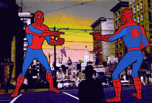 Pointing Unit Main And Hastings GIF