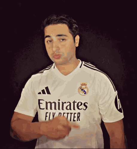 Pointingpose Symbolicpose GIF