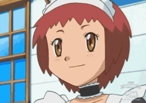 Pokémon Cute GIF