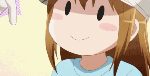 Poke Platelet GIF