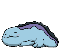 Pokememes Pokemon Sticker