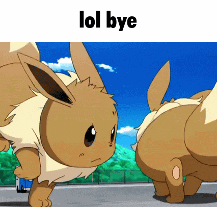 Pokemon Anime Pokemon Alola GIF