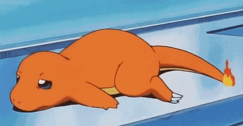 Pokemon GIF