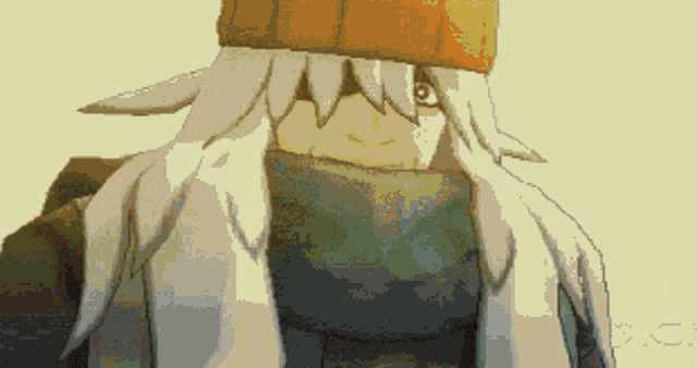 Pokemon Bank Pokemon GIF