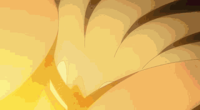 Pokemon Charizard GIF