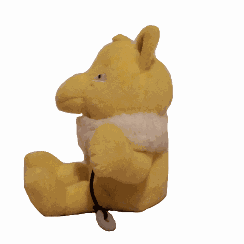 Pokemon Hypno GIF