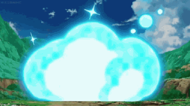 Pokemon Incineroar GIF