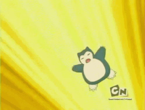Pokemon Pokemon Battle Frontier GIF