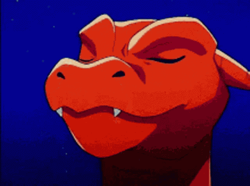 Pokemon Proud GIF