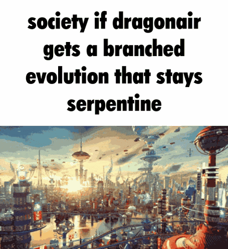 Pokemon Society GIF