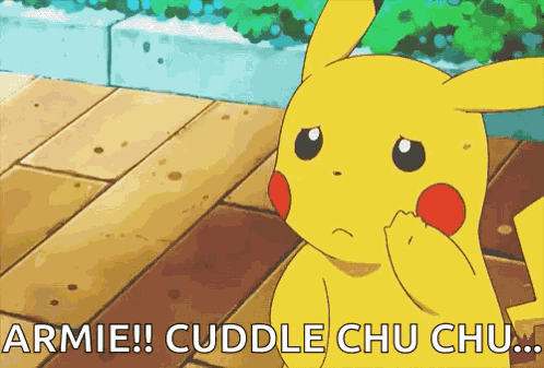 Pokemon Wave GIF