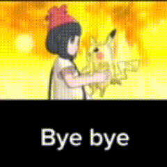 Pokemon Z-move GIF